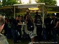 sp2009_01.08.2009 18-53-18_131